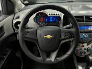 Chevrolet Aveo II Казань  - изображение 30