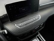 Haval Jolion I Казань  - изображение 26