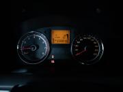 SsangYong Actyon II Санкт-Петербург  - изображение 31