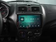 Lada (ВАЗ) Granta I Рестайлинг Минеральные Воды  - изображение 29