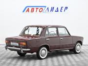 Lada (ВАЗ) 2101 Москва  - изображение 24