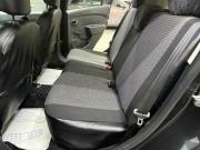 Renault Sandero II Азнакаево  - изображение 48