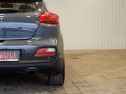 Kia Ceed II Иваново  - изображение 46