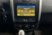 Lada (ВАЗ) Largus I Рестайлинг Нижний Новгород  - изображение 39