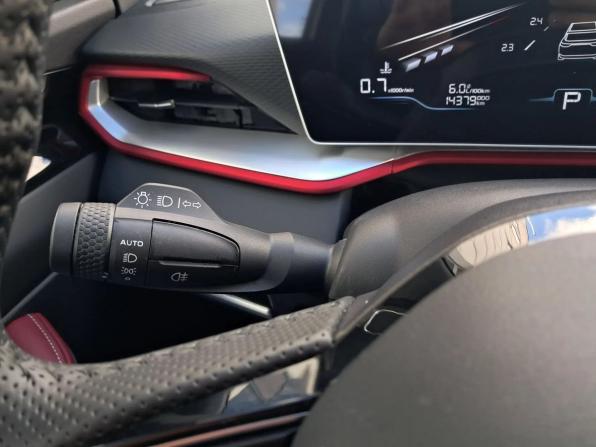 Geely Coolray I Рестайлинг с пробегом 2024 года, цена 2 200 000 рублей, 14379 км, внедорожник, Автокод Объявления