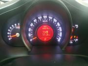 Kia Sportage III Астрахань  - изображение 50