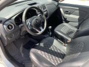 Renault Logan II Рестайлинг Астрахань  - изображение 31