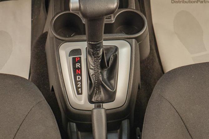 Lada (ВАЗ) Granta I Рестайлинг с пробегом 2024 года, цена 1 349 000 рублей, 3751 км, седан, Автокод Объявления