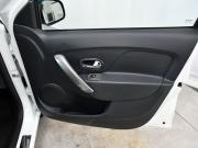 Renault Logan II Рестайлинг Новосибирск  - изображение 36
