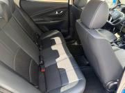 Changan Alsvin Оренбург  - изображение 34