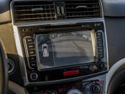 Haval H6 I Санкт-Петербург  - изображение 27