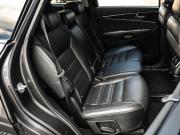 Kia Sorento III Prime Новороссийск  - изображение 28