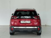 Peugeot 3008 II Кострома  - изображение 25
