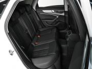 Audi A6 V (C8) Ростов-на-Дону  - изображение 34