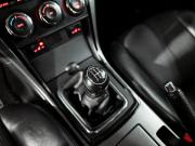 Mazda 6 II (GH) Рестайлинг Екатеринбург  - изображение 23