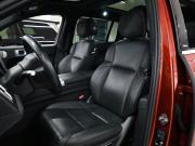 Li Auto (Lixiang) L7 I Калуга  - изображение 45
