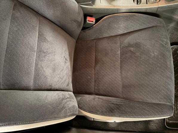 Honda Civic VIII с пробегом 2007 года, цена 799 000 рублей, 127653 км, хэтчбек, Автокод Объявления