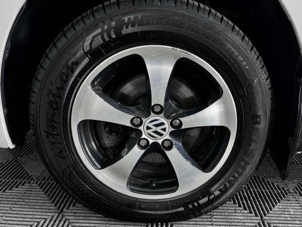 Volkswagen Polo V с пробегом 2010 года, цена 525 000 рублей, 182400 км, седан, Автокод Объявления