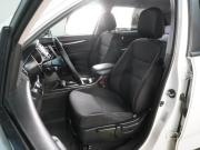 Kia Sorento II Рестайлинг Воронеж  - изображение 26