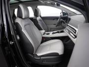 Kia Sportage V Москва  - изображение 29