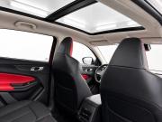 Changan CS55 Plus II Москва  - изображение 35