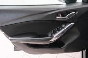 Mazda 6 III (GJ) Рестайлинг Красноярск  - изображение 35