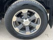 Toyota Land Cruiser Prado 150 Series Калуга  - изображение 15