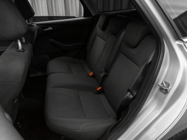 Ford Focus III с пробегом 2014 года, цена 830 000 рублей, 251879 км, универсал, Автокод Объявления