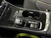 Forthing T5 EVO Пермь  - изображение 81