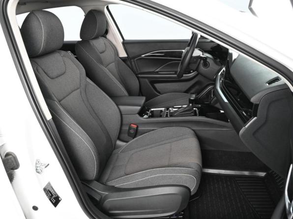 FAW Bestune B70 I с пробегом 2023 года, цена 1 769 000 рублей, 14183 км, лифтбек, Автокод Объявления