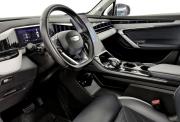 Geely Atlas II Волгоград  - изображение 34