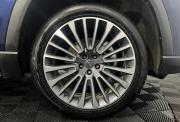 JETOUR X90+ Нижний Новгород  - изображение 47