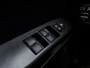 Toyota RAV4 IV (XA40) Рестайлинг Екатеринбург  - изображение 50