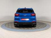 Hyundai Creta I Екатеринбург  - изображение 27