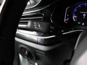 Volkswagen Polo VI Минеральные Воды  - изображение 33
