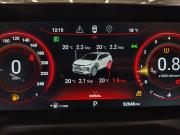 Exeed TXL I Рестайлинг Казань  - изображение 47