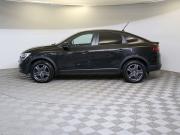 Renault Arkana I Санкт-Петербург  - изображение 28