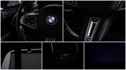 BMW X6 M III (F96) Москва  - изображение 52