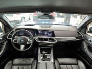 BMW X5 IV (G05/G18) Казань  - изображение 39