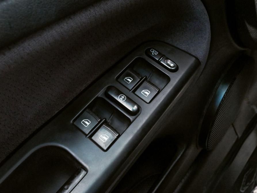 Volkswagen Passat B5 Екатеринбург  - изображение 12