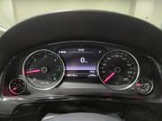Volkswagen Touareg II Казань  - изображение 38