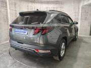 Hyundai Tucson IV Ярославль  - изображение 20