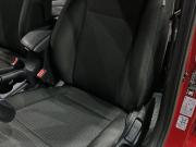 Kia Rio IV Рестайлинг Ставрополь  - изображение 40