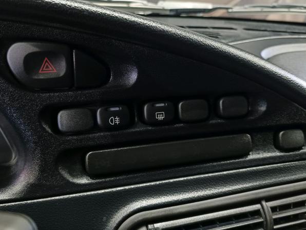 Lada (ВАЗ) Niva Travel I с пробегом 2024 года, цена 950 000 рублей, 13000 км, внедорожник, Автокод Объявления