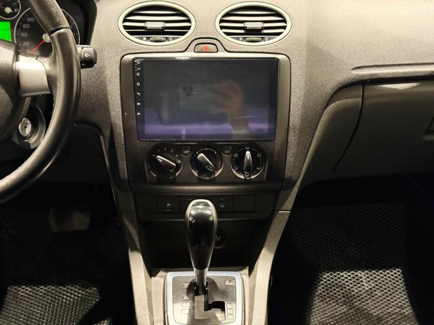 Ford Focus II Екатеринбург  - изображение 18