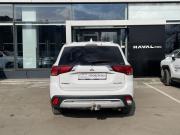 Mitsubishi Outlander III Рестайлинг 3 Москва  - изображение 26