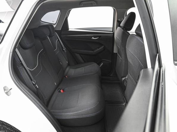 Haval Jolion I с пробегом 2023 года, цена 1 629 000 рублей, 68332 км, внедорожник, Автокод Объявления