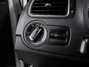 Volkswagen Polo V Воронеж  - изображение 29