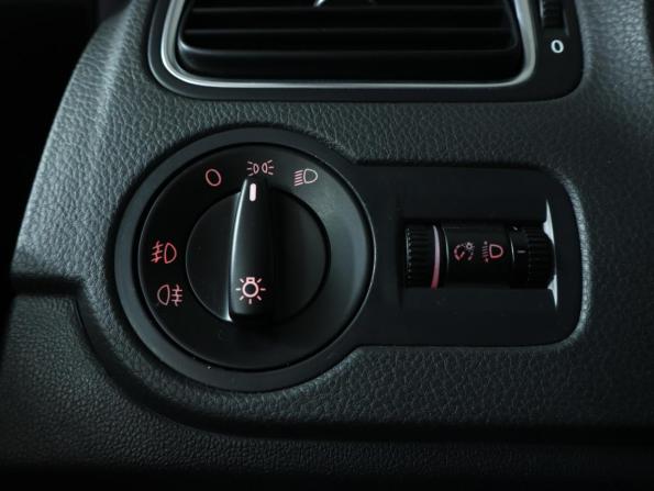 Volkswagen Polo V с пробегом 2010 года, цена 549 000 рублей, 121330 км, хэтчбек, Автокод Объявления