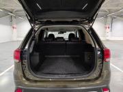 Mitsubishi Outlander III Рестайлинг 3 Казань  - изображение 41